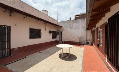 Casa desarrollada en PB en inmejorable ubicacion