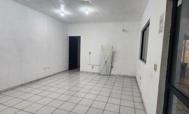 Bodega en Renta 735m2 Los Altos