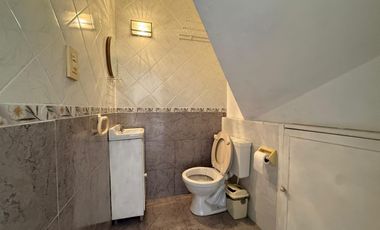 PH en Villa Dominico cuatro ambientes en venta