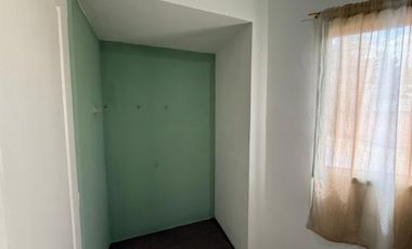 PH en Villa Dominico cuatro ambientes en venta