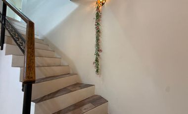 PH en Villa Dominico cuatro ambientes en venta