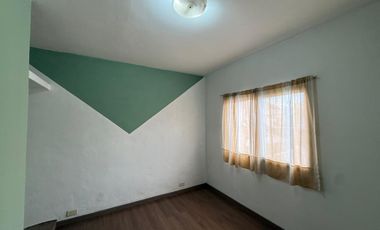 PH en Villa Dominico cuatro ambientes en venta