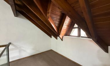 PH en Villa Dominico cuatro ambientes en venta