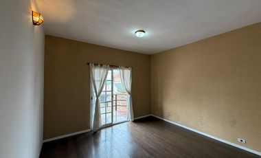 PH en Villa Dominico cuatro ambientes en venta