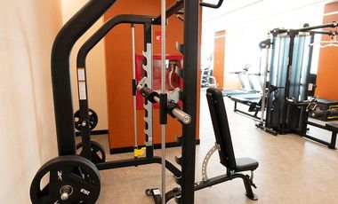 ✨ Departamento en renta a 10 minutos caminando de Reforma 222! 🏡