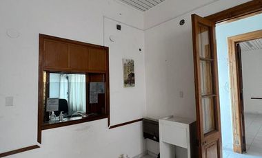 GRAN CASA IDEAL DESARROLLO INMOBILIARIO ZONA CENTRO - Parana