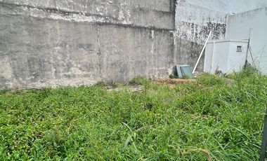 GRAN CASA IDEAL DESARROLLO INMOBILIARIO ZONA CENTRO - Parana