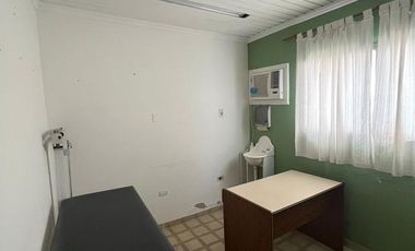 GRAN CASA IDEAL DESARROLLO INMOBILIARIO ZONA CENTRO - Parana