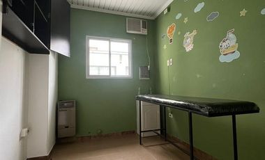 GRAN CASA IDEAL DESARROLLO INMOBILIARIO ZONA CENTRO - Parana