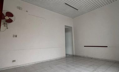 GRAN CASA IDEAL DESARROLLO INMOBILIARIO ZONA CENTRO - Parana