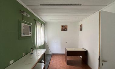 GRAN CASA IDEAL DESARROLLO INMOBILIARIO ZONA CENTRO - Parana