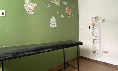 GRAN CASA IDEAL DESARROLLO INMOBILIARIO ZONA CENTRO - Parana