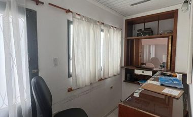 GRAN CASA IDEAL DESARROLLO INMOBILIARIO ZONA CENTRO - Parana