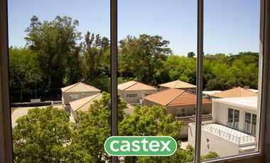 Departamento en  venta en Saravi Village