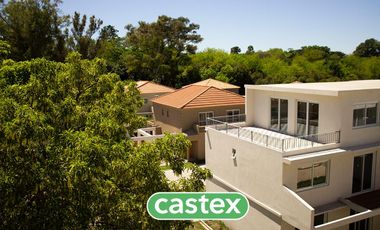 Departamento en  venta en Saravi Village