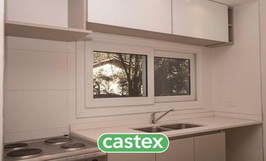 Departamento en  venta en Saravi Village