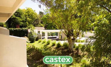 Departamento en  venta en Saravi Village