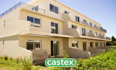 Departamento en  venta en Saravi Village