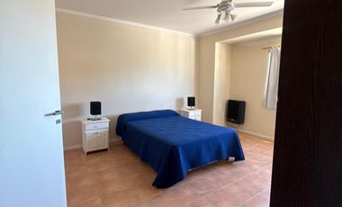 Hotel en Balneario Las Grutas, Río Negro