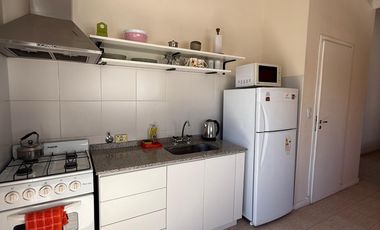 Hotel en Balneario Las Grutas, Río Negro