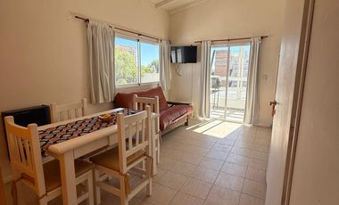 Hotel en Balneario Las Grutas, Río Negro