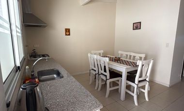 Hotel en Balneario Las Grutas, Río Negro