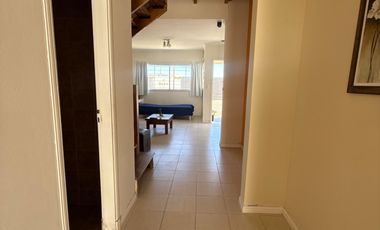 Hotel en Balneario Las Grutas, Río Negro