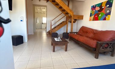 Hotel en Balneario Las Grutas, Río Negro