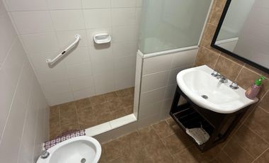 Hotel en Balneario Las Grutas, Río Negro