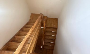 Hotel en Balneario Las Grutas, Río Negro