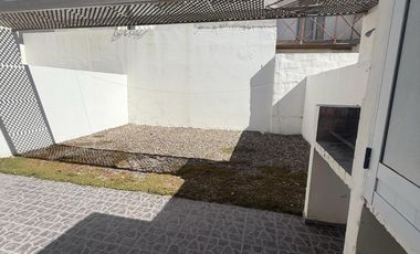 Hotel en Balneario Las Grutas, Río Negro