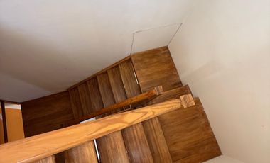 Hotel en Balneario Las Grutas, Río Negro