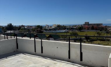 Hotel en Balneario Las Grutas, Río Negro