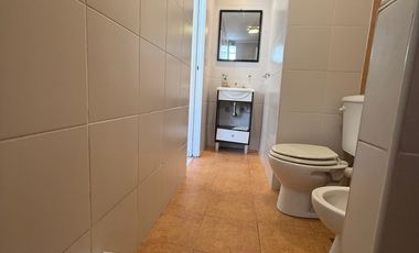 Hotel en Balneario Las Grutas, Río Negro