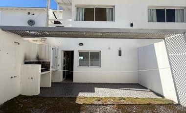 Hotel en Balneario Las Grutas, Río Negro