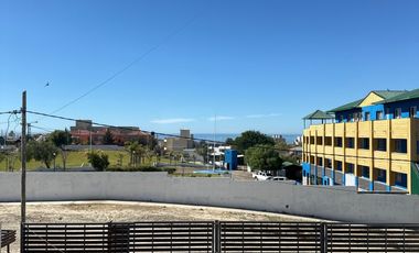 Hotel en Balneario Las Grutas, Río Negro