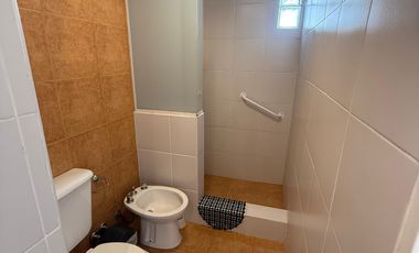 Hotel en Balneario Las Grutas, Río Negro