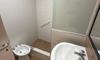 Hotel en Balneario Las Grutas, Río Negro