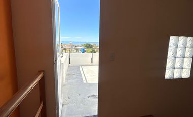 Hotel en Balneario Las Grutas, Río Negro