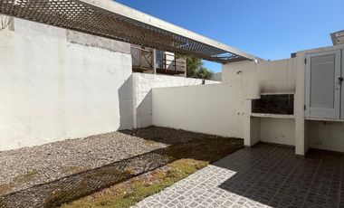 Hotel en Balneario Las Grutas, Río Negro