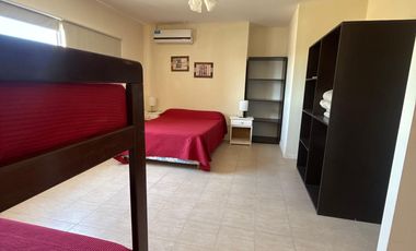 Hotel en Balneario Las Grutas, Río Negro