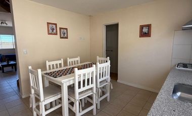 Hotel en Balneario Las Grutas, Río Negro