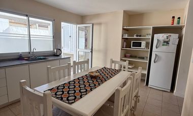 Hotel en Balneario Las Grutas, Río Negro