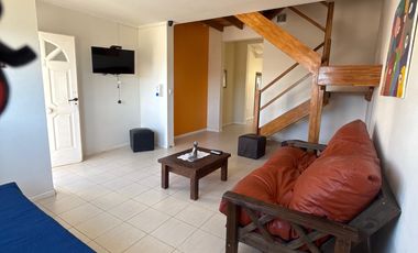 Hotel en Balneario Las Grutas, Río Negro