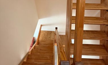 Hotel en Balneario Las Grutas, Río Negro