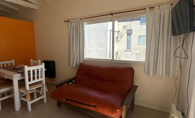 Hotel en Balneario Las Grutas, Río Negro