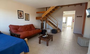 Hotel en Balneario Las Grutas, Río Negro