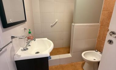 Hotel en Balneario Las Grutas, Río Negro