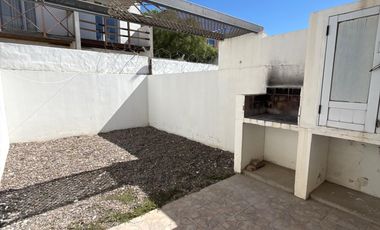 Hotel en Balneario Las Grutas, Río Negro