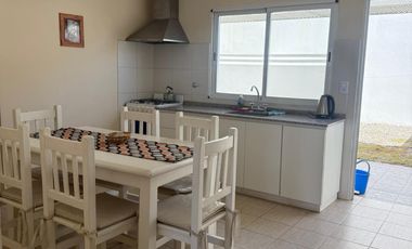 Hotel en Balneario Las Grutas, Río Negro